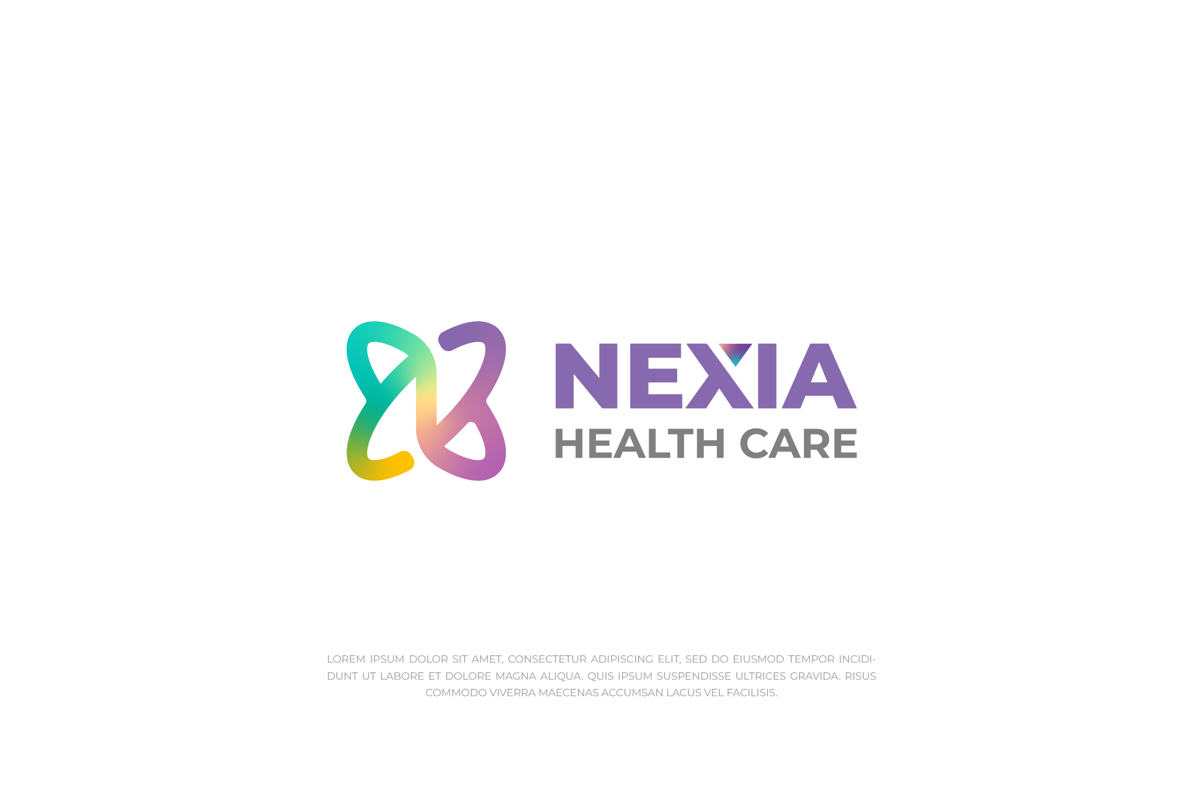 Logo Design by vramar.roy for this project | Design #32917578
