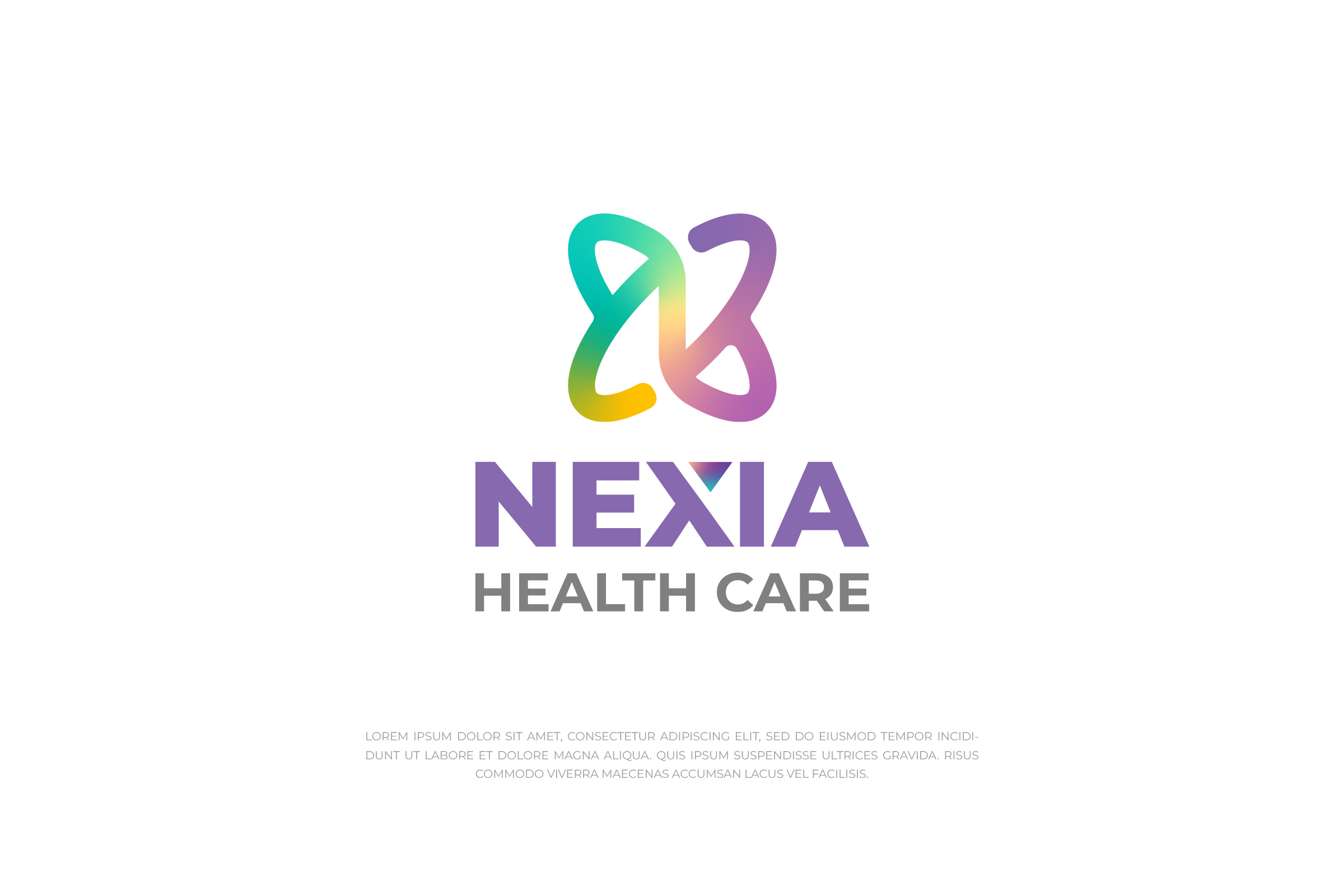 Logo Design by vramar.roy for this project | Design #32917579