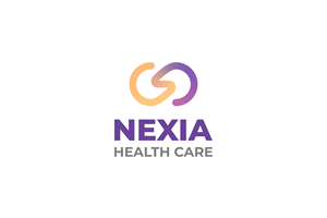 Logo Design by vramar.roy for this project | Design: #32917855