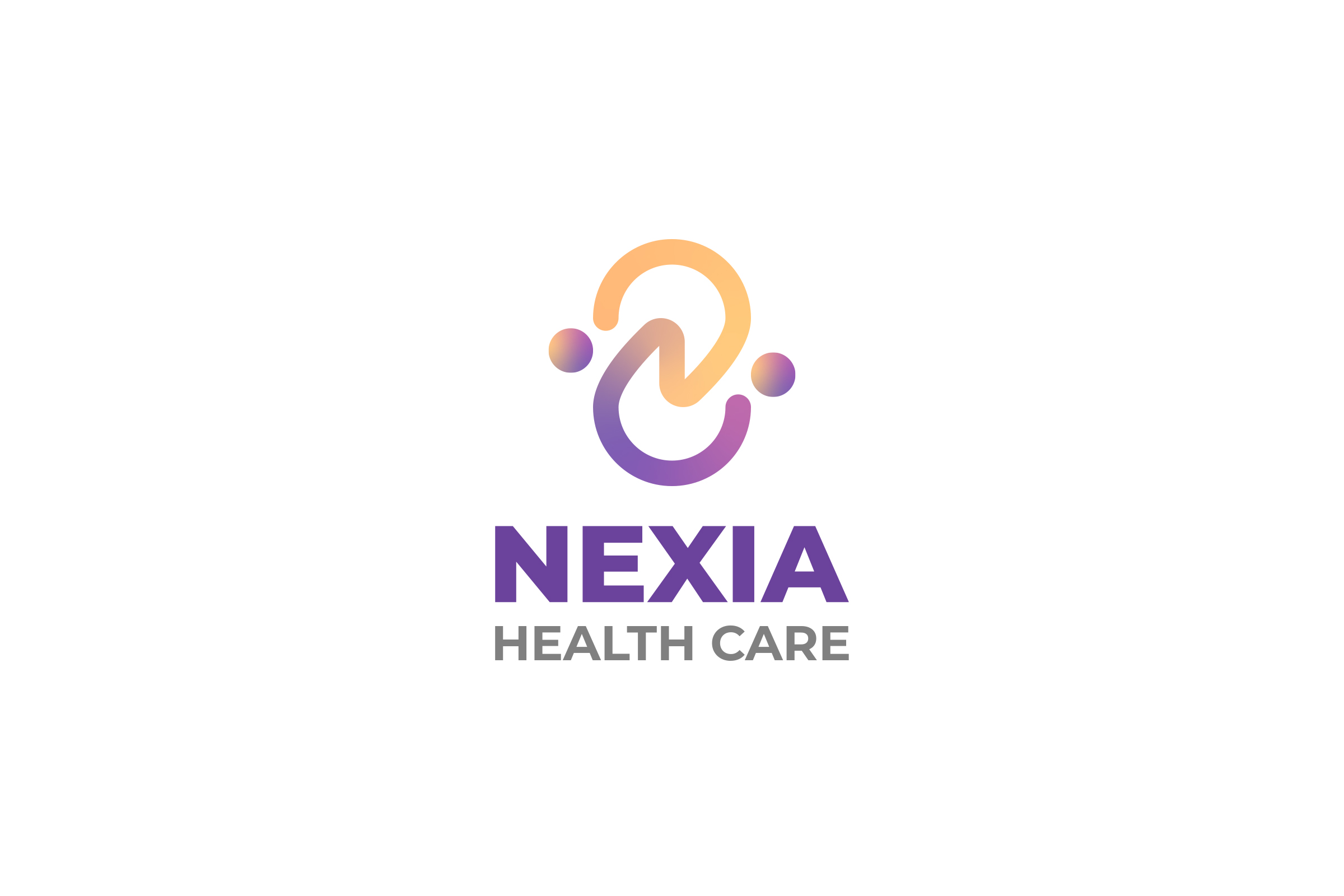 Logo Design by vramar.roy for this project | Design #32926926