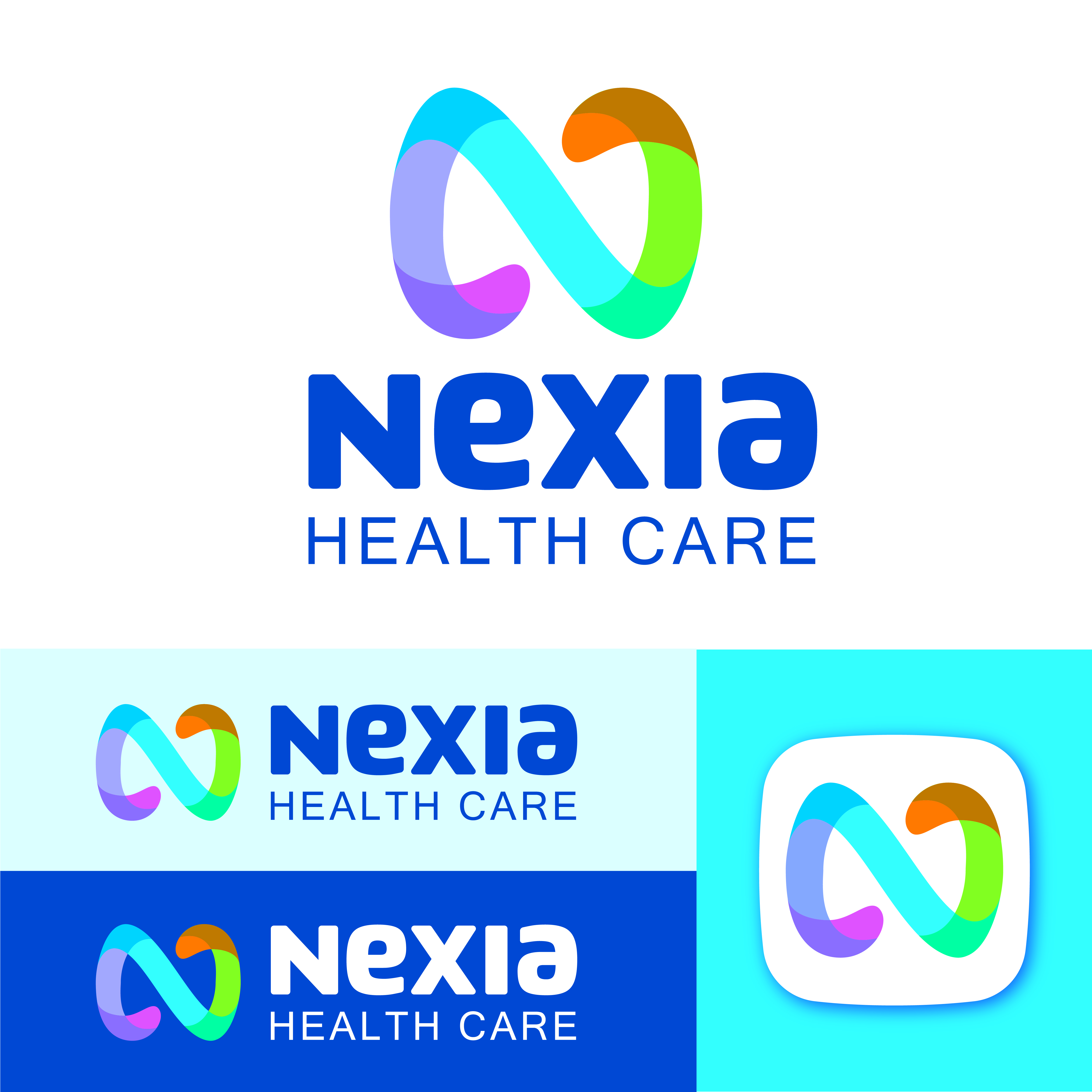 Logo Design by elbisnopser for this project | Design #32958246