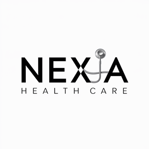 Logo Design by ayz_andal