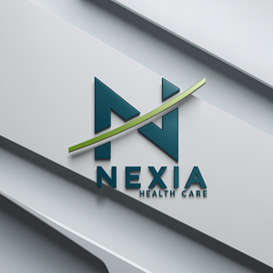 Logo Design by ayz_andal for this project | Design: #32918510