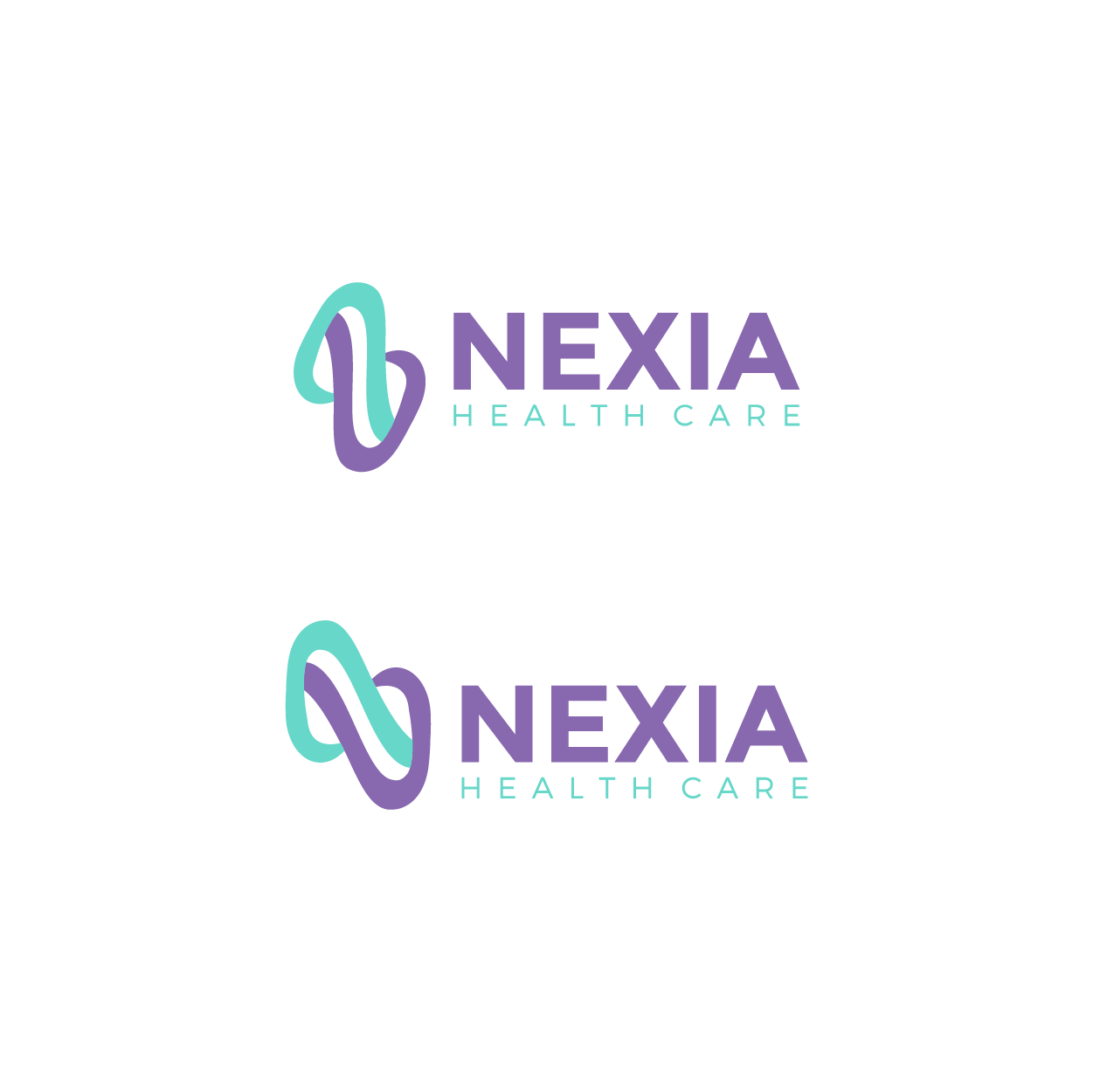 Logo Design by Fauzan Zainal for this project | Design #32920652