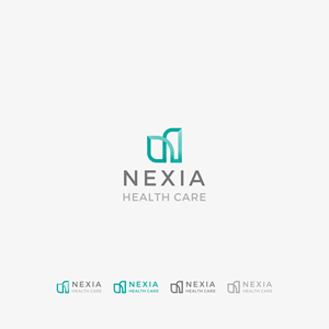 Logo Design by Golden rivers for this project | Design: #32924659