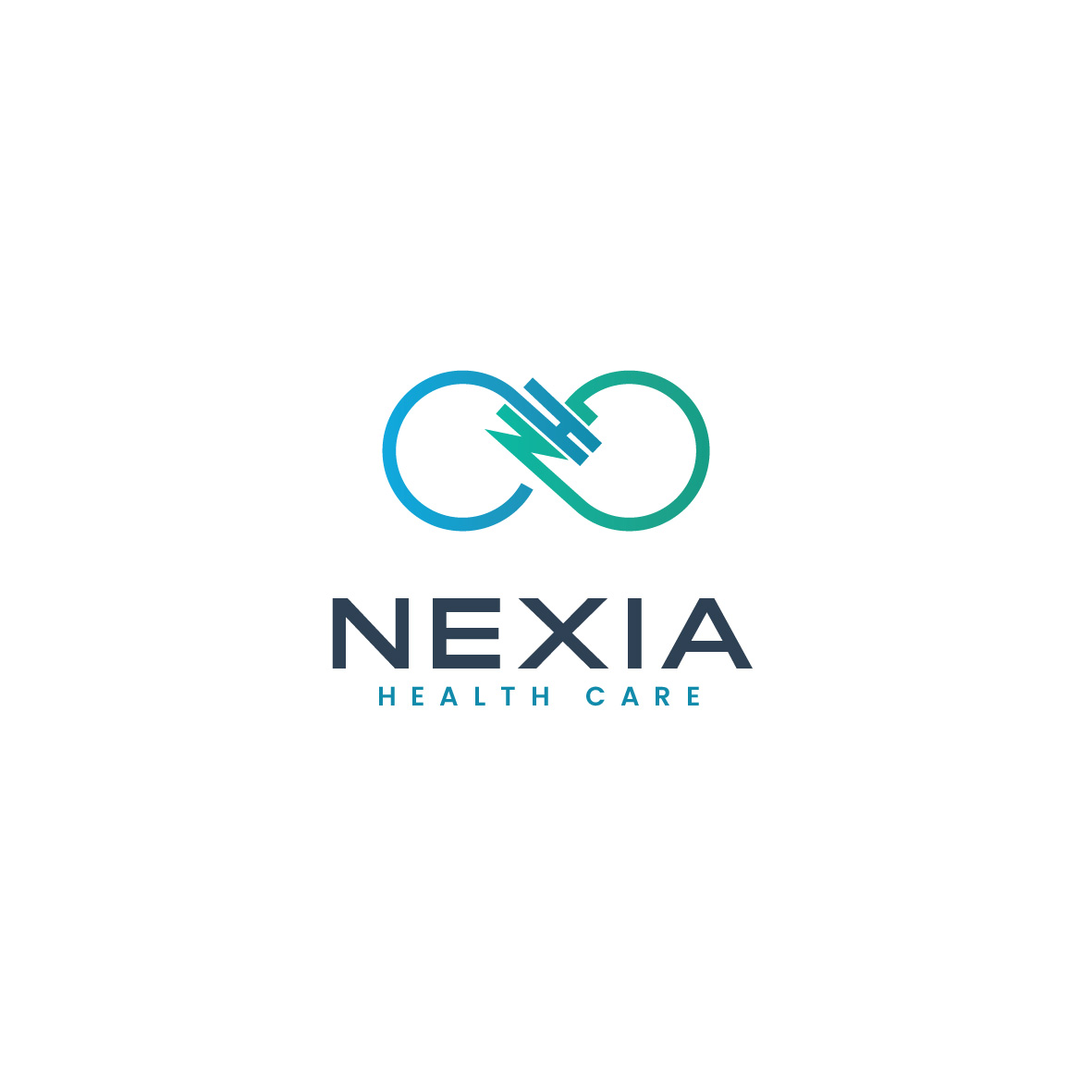 Logo-Design von Prodesign81 für dieses Projekt | Design #32921469