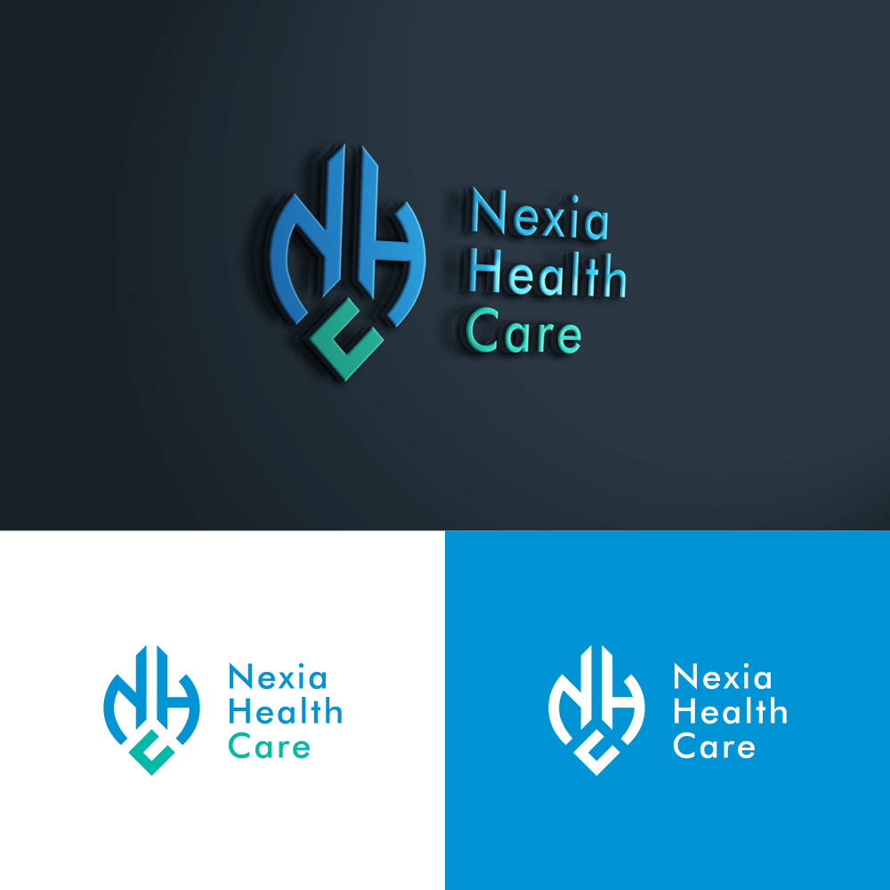 Logo Design by aqilazhifara for this project | Design #32921846