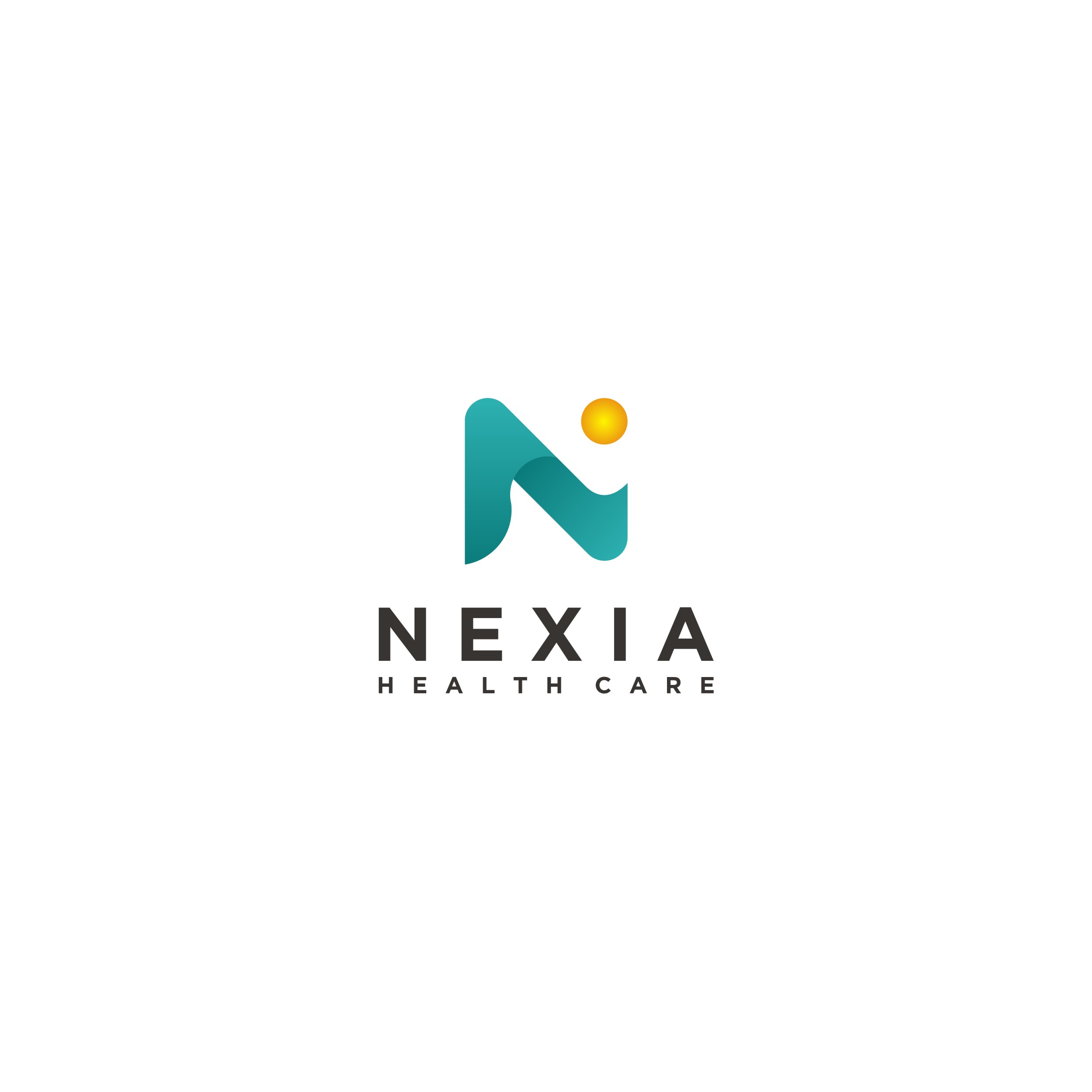 Logo Design by rizki halal for this project | Design #32917271