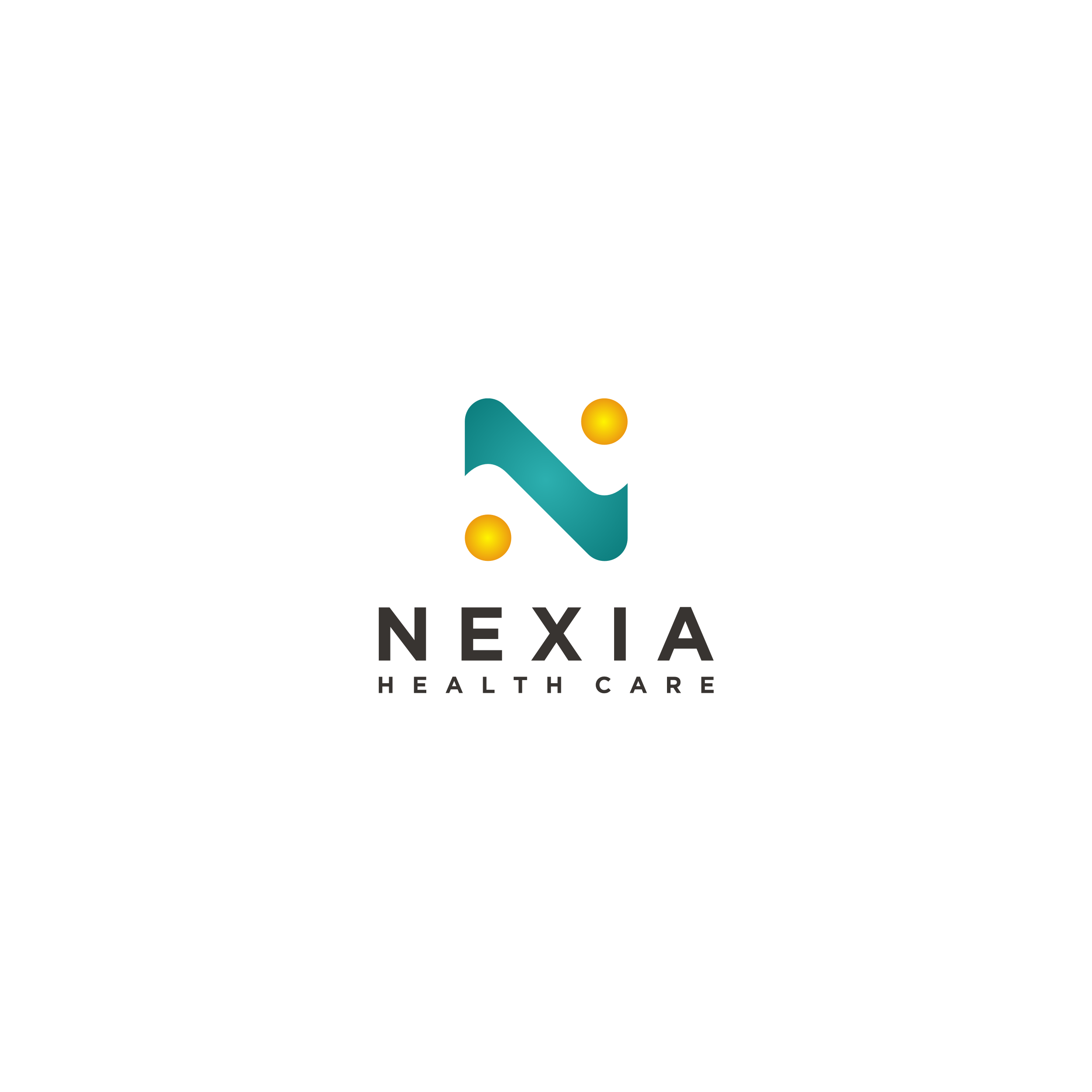 Logo Design by rizki halal for this project | Design #32917291