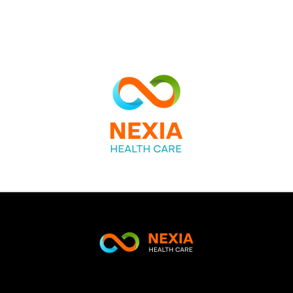 Logo Design by vinch std for this project | Design #32935299