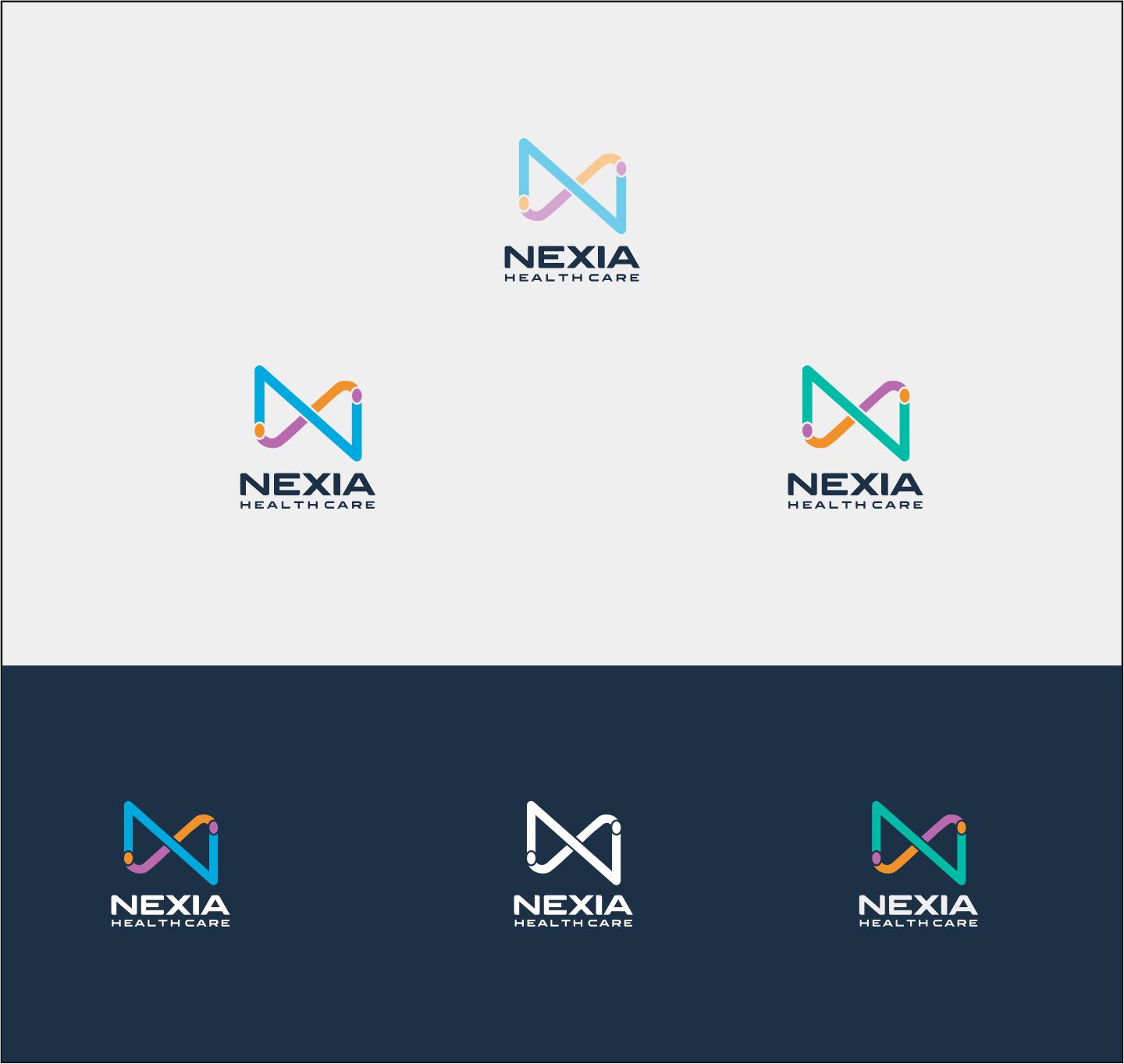 Logo Design by GreendArt for this project | Design #32963622