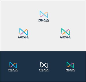 Design de Logo par GreendArt pour ce projet | Design : #32963622