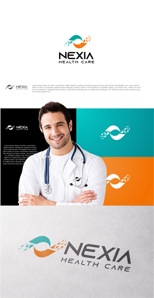 Design de Logo par saifysyed Studio pour ce projet | Design : #32937599