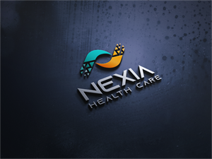 Design de Logo par saifysyed Studio pour ce projet | Design : #32937719