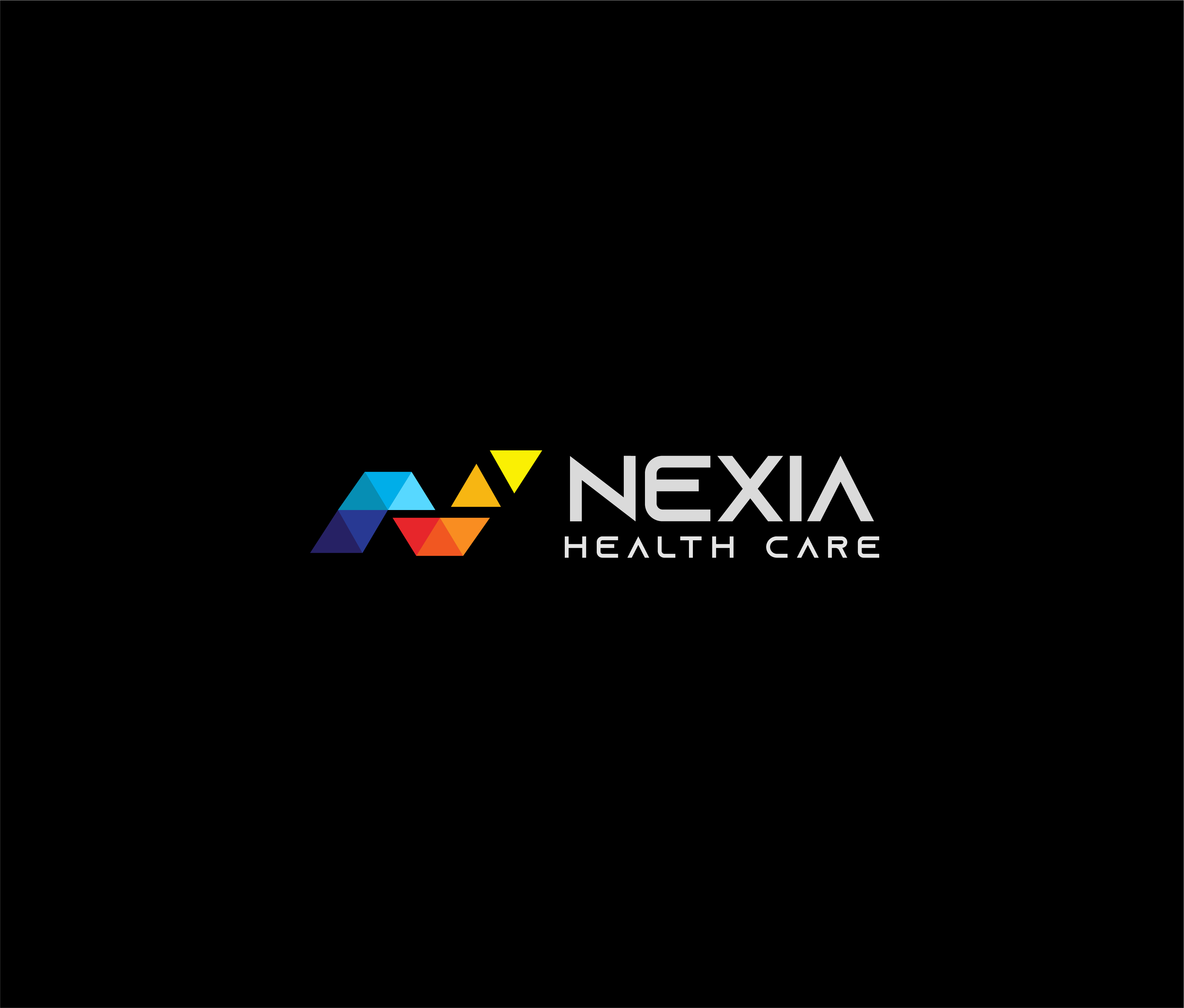Design de Logo par saifysyed Studio pour ce projet | Design #32949717