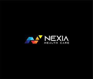 Design de Logo par saifysyed Studio pour ce projet | Design : #32949717