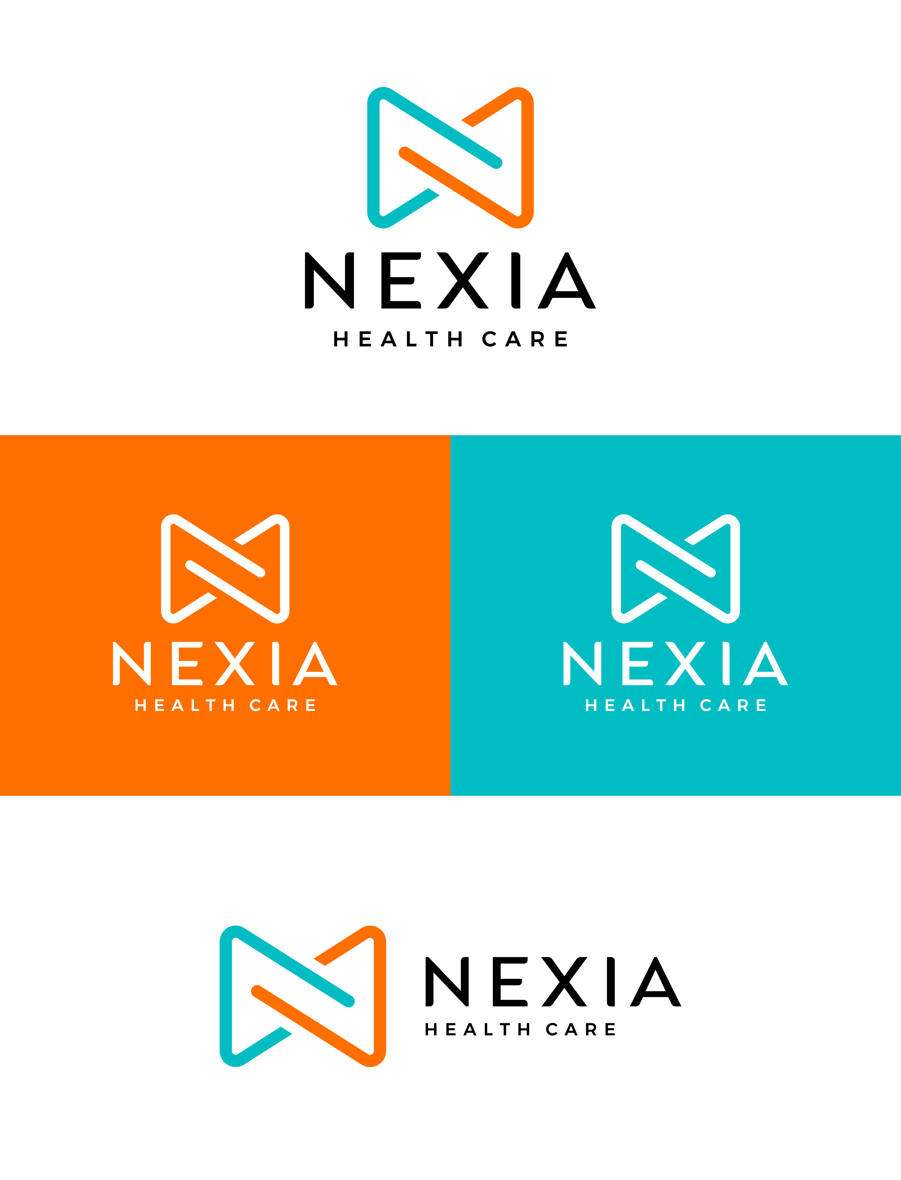 Logo-Design von ChicGraphix für dieses Projekt | Design #32962361