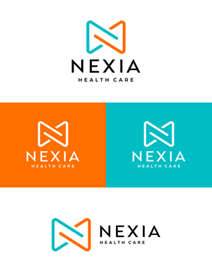 Design de Logo par ChicGraphix pour ce projet | Design : #32962361