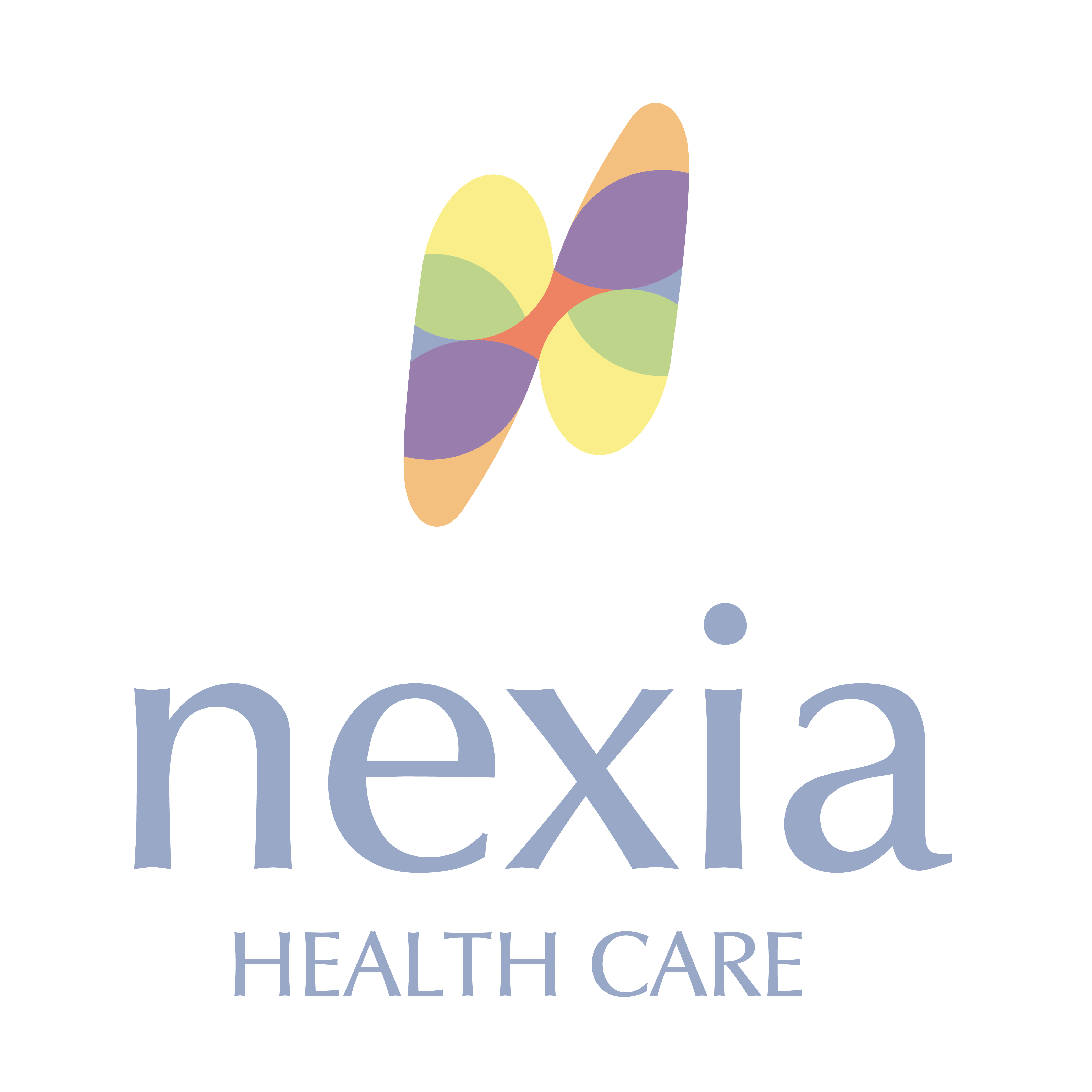 Logo Design by vigs for this project | Design #32954436
