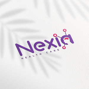 Diseño de Logo por Abdul 20 para este proyecto | Diseño: #32918204