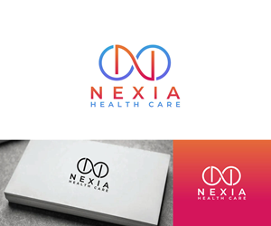 Diseño de Logo por Ansh Design para este proyecto | Diseño: #32921225