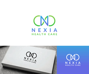 Logo-Design von Ansh Design für dieses Projekt | Design: #32921226