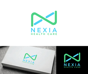 Logo-Design von Ansh Design für dieses Projekt | Design: #32921227