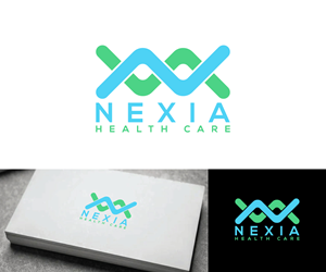 Logo-Design von Ansh Design für dieses Projekt | Design: #32921228