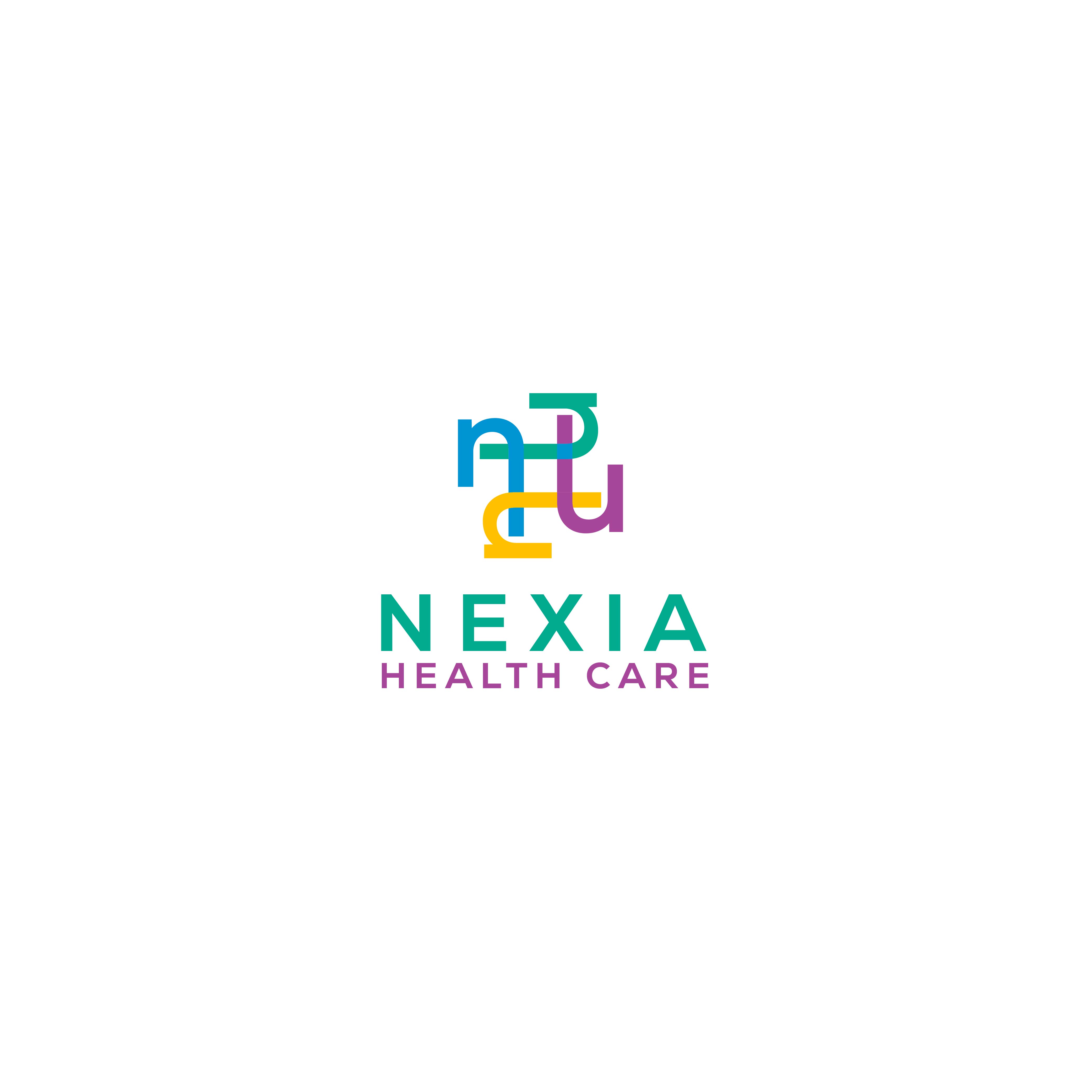 Design de Logo par y2 pour ce projet | Design #32919812