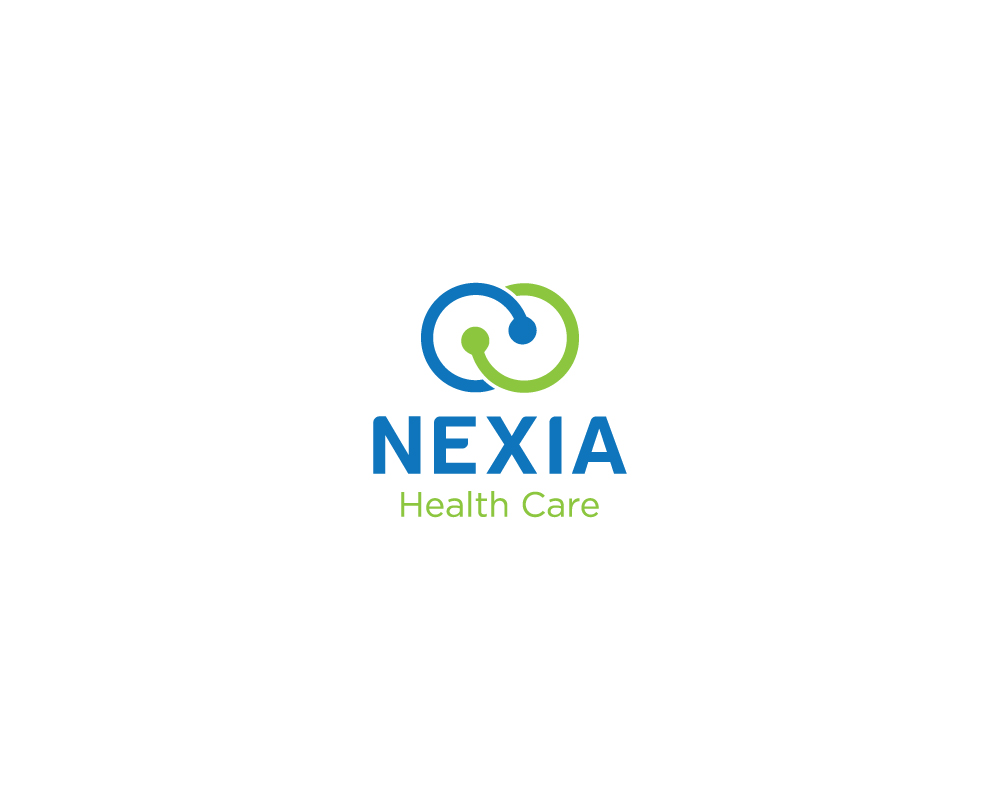 Logo Design by MarkCraft for this project | Design #32918253