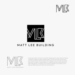 Logo Design by Jelena B for this project | Design: #32916600