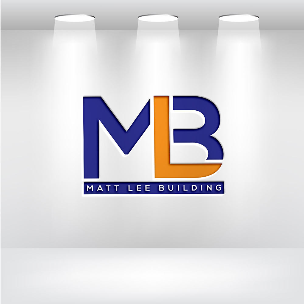 Logo Design by Uhm@design for this project | Design #32925667