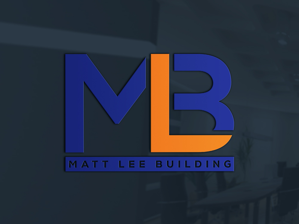 Logo Design by Uhm@design for this project | Design #32925668