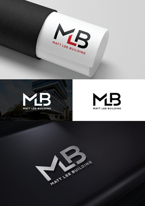 Logo Design by sol design2 for this project | Design: #32919425