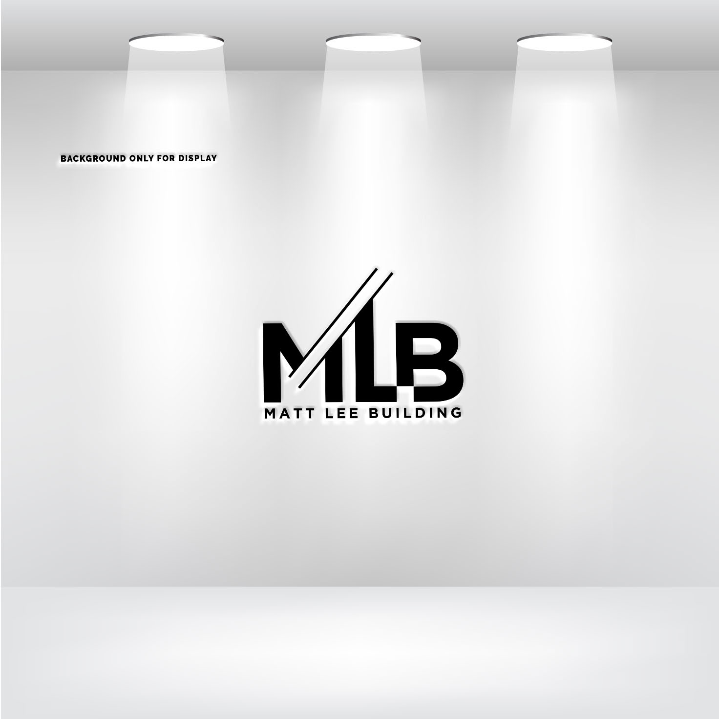 Logo-Design von jonkonrad für dieses Projekt | Design #32916876