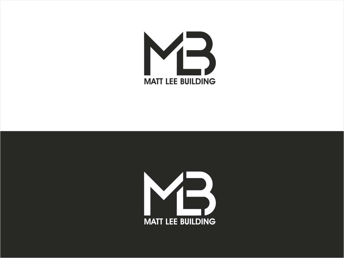 Logo Design by creative Sujsa for this project | Design #32927615