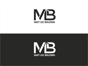 Logo Design by creative Sujsa for this project | Design: #32927659
