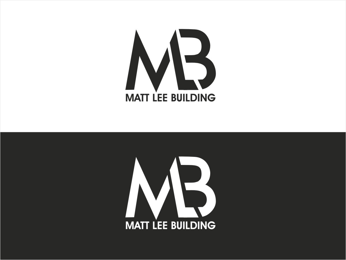 Logo Design by creative Sujsa for this project | Design #32927708