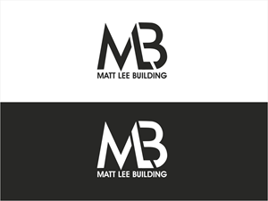 Logo Design by creative Sujsa for this project | Design: #32927708