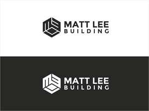 Logo Design by creative Sujsa for this project | Design: #32927811