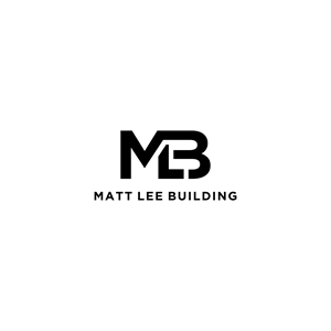 Logo-Design von ristiana_design für dieses Projekt | Design: #32918148