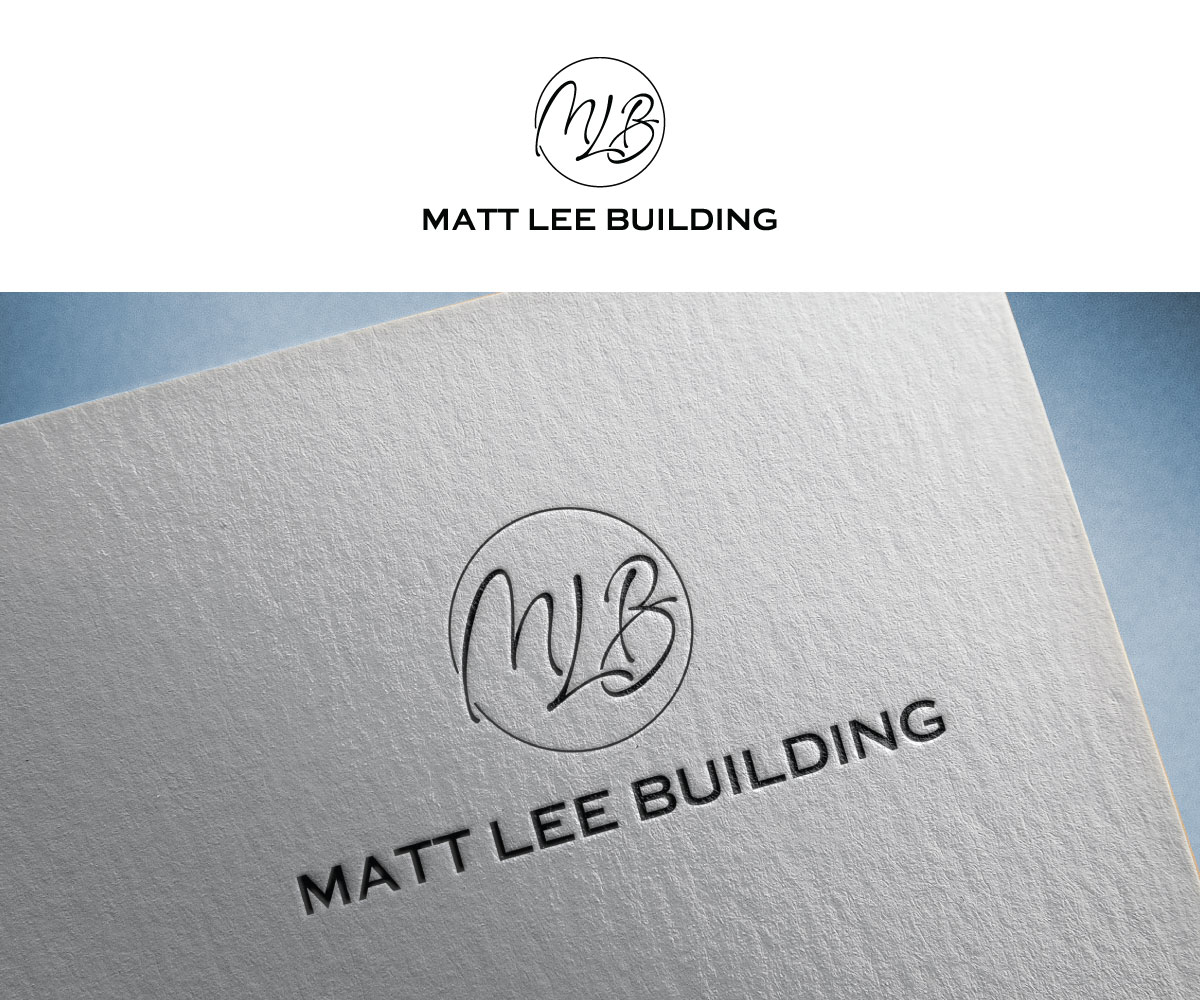 Logo Design by Luckey yaari for this project | Design #32931381