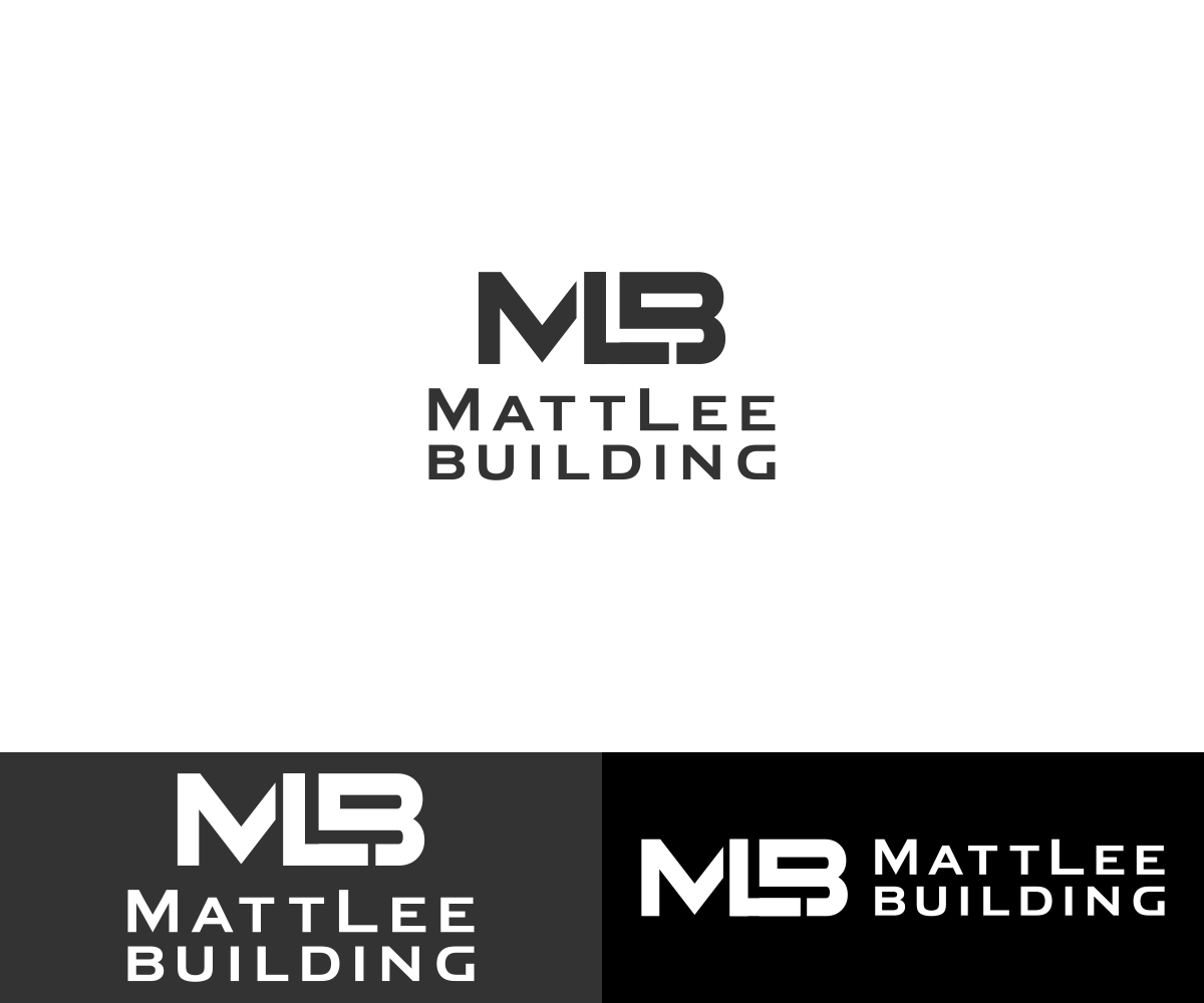 Logo Design by Artch4 for this project | Design #32932867