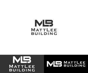 Logo Design by Artch4 for this project | Design: #32932867