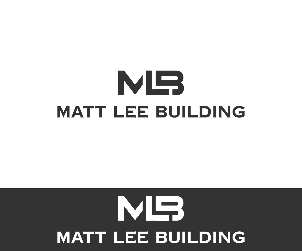 Design de Logo par Artch4 pour ce projet | Design #32932868