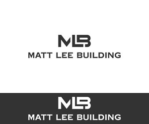 Logo Design by Artch4 for this project | Design: #32932868