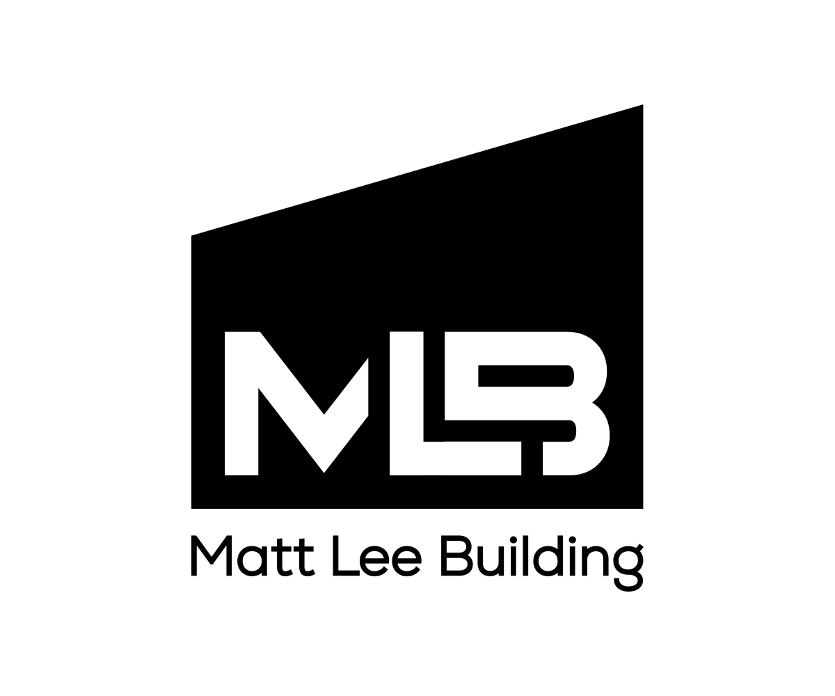 Logo Design by Artch4 for this project | Design #32932918