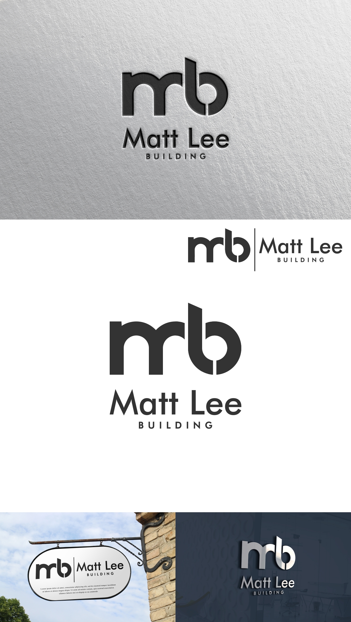 Logo Design by Artch4 for this project | Design #32957140