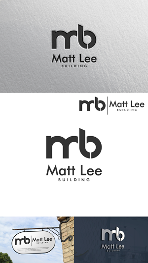 Logo Design by Artch4 for this project | Design: #32957140