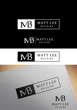 Logo Design by Artch4 for this project | Design: #32957836